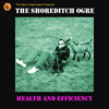 shoreditch_sm